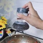 Image du produit précédent