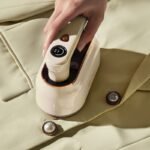 Image du produit précédent