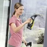 Image du produit précédent