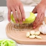 Image du produit précédent