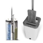 Image du produit suivant