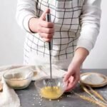 Image du produit précédent