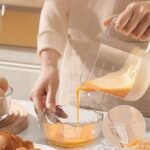 Image du produit suivant