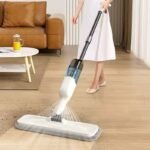 Image du produit précédent