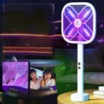 Image du produit suivant