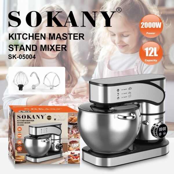 Image du produit